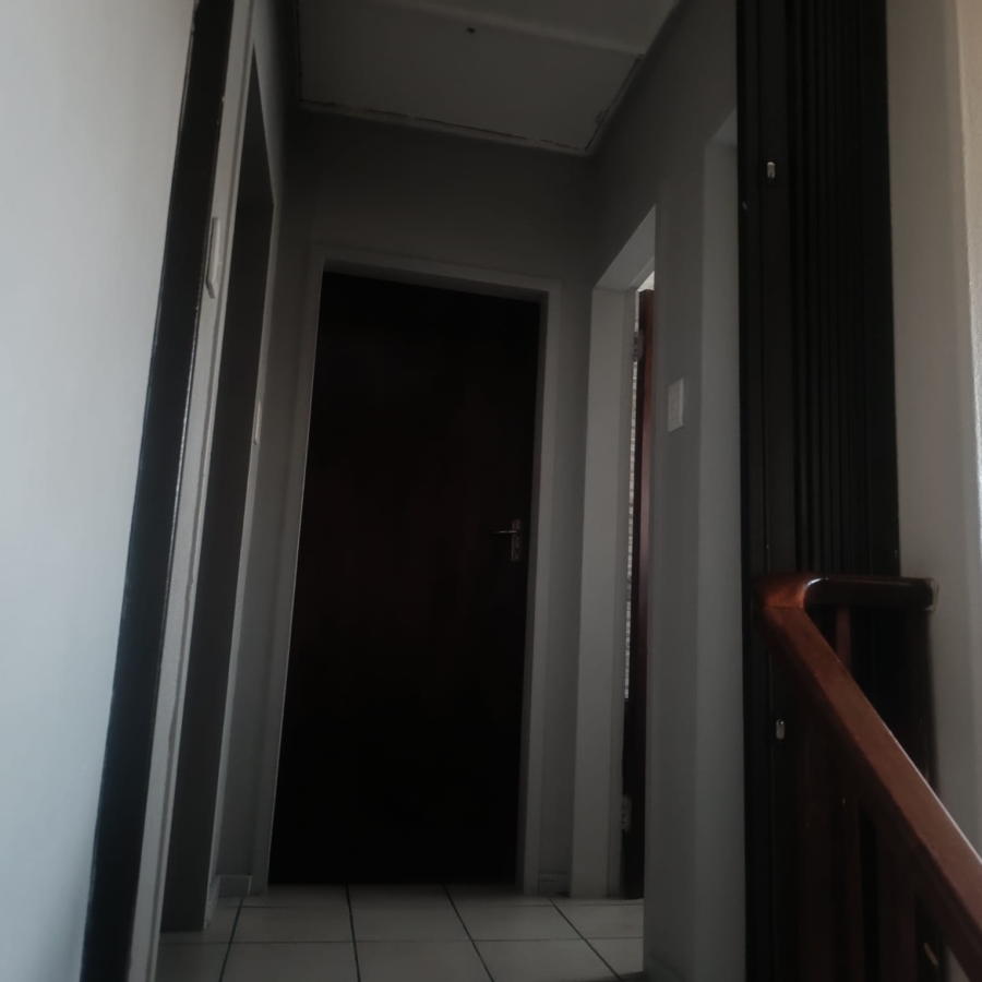 2 Bedroom Property for Sale in Sasolburg Ext 2 Free State